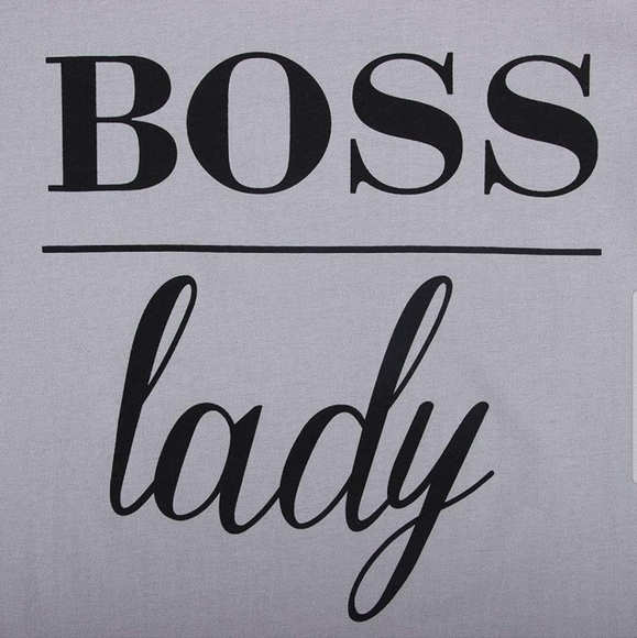 Womens t'shirt - Picture 5 of 8